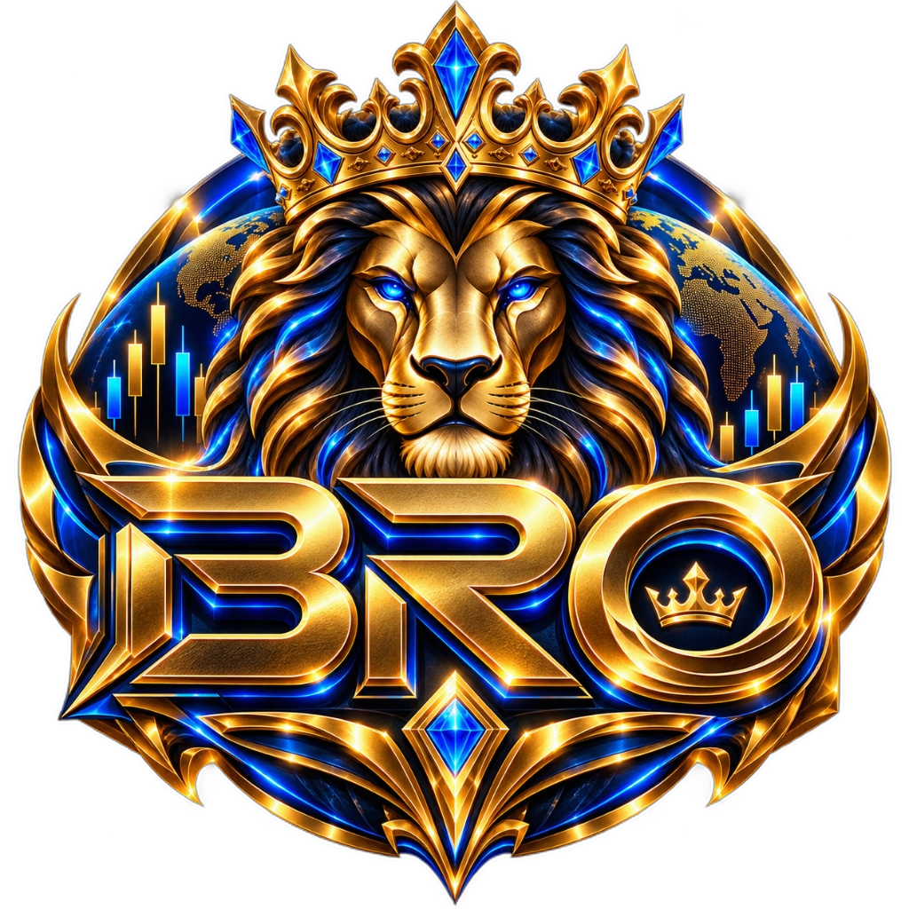 Bro AI